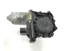 8l4959801a motorino alzacrista usato  Ferrara