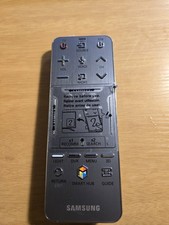 Samsung aa59 00758a for sale  Hillsboro