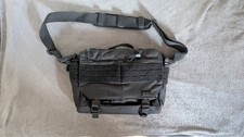 Tactical rush delivery gebraucht kaufen  Würzburg