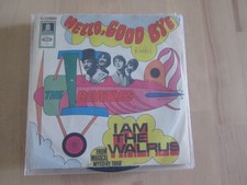 The beatles hello gebraucht kaufen  Berlin
