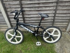 Black big daddy for sale  WOKING