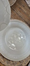 Butler pantry lenox for sale  Houston