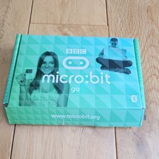 micro bit for sale  THATCHAM