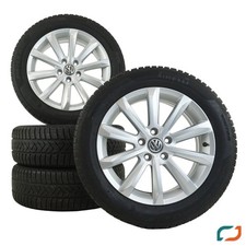 Riginal passat helsinki gebraucht kaufen Riginal passat helsinki gebraucht kaufen  Rietberg