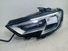 audi a3 xenon headlamps for sale audi a3 xenon headlamps for sale WEST BROMWICH
