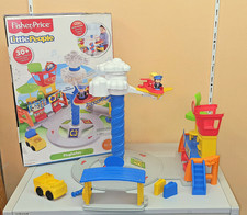 Schöner großer little gebraucht kaufen Schöner großer little gebraucht kaufen  Pommelsbrunn