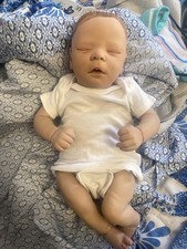Reborn baby dolls for sale  Fanwood