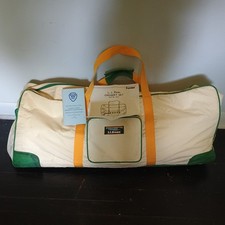 Vintage bean croquet for sale  Sylvania