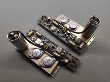2pcs linear power for sale  LONDON