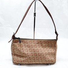 Fendi hand bag for sale  USA