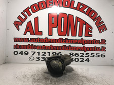 71794530 motorino avviamento usato  Italia