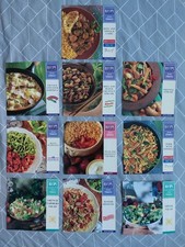 Vintage tesco food for sale  SOUTHAMPTON