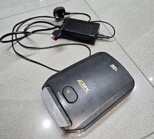 powakaddy battery charger for sale powakaddy battery charger for sale SHEFFIELD