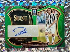 Panini select juventus usato  Roma
