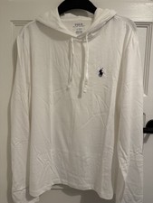 Ralph lauren men for sale  CROYDON