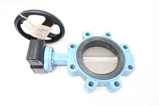 Ttv 20lp4n.re manual for sale  Delta