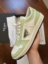 Prada downtown usato  Milano