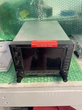 Rebuilt garmin gns530aw for sale  Elizabethton