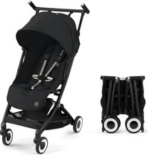 Cybex libelle travel for sale  Mount Orab
