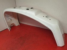 Royal alloy 125i for sale  THAME