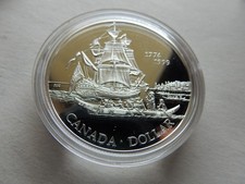 1999 silber pp gebraucht kaufen  Hofheim i.UFr.