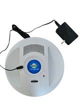 Petsafe zirf 100 for sale  Indianapolis