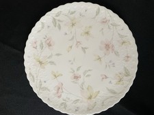 Mikasa pastel gardens for sale  Oakley