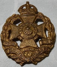 ww1 yorkshire for sale ww1 yorkshire for sale SANDHURST