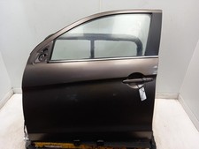 Mitsubishi asx left for sale  SOUTHAMPTON