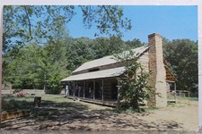 Kentucky tennessee homeplace for sale  Wilmington