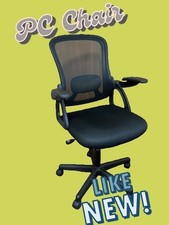Mesh computer desk for sale  Gassaway