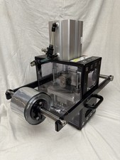 Janesville tool mfg for sale  Mountain View