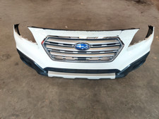 Subaru outback front for sale  Spartanburg