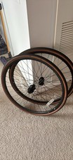 Fulcrum wheel schwable for sale  Chicago