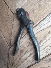 Antique eclipse no77 for sale  GLOUCESTER