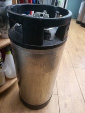 Cornelius corny keg for sale  CARDIFF