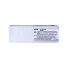 Epson druckerpatrone t5919 gebraucht kaufen  Weeze