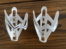 White colnago bike for sale  SHEFFIELD