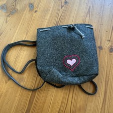 Waldschütz filz trachten gebraucht kaufen Waldschütz filz trachten gebraucht kaufen  Edelsfeld