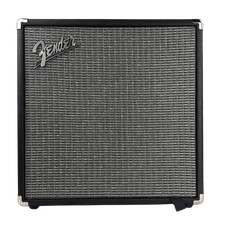 Fender rumble 120v for sale  Sedalia