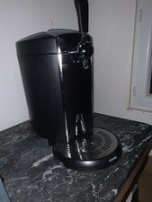 Pompe bière tireuse d'occasion  Châteauneuf-sur-Sarthe