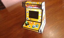 Mini arcade arcade usato  Palermo