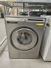 Asko w4114ct titanium for sale  Hartland