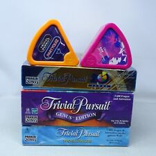 Paket quiz spiel gebraucht kaufen  Halle