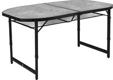 Camp northgate campingtisch gebraucht kaufen  Nidda
