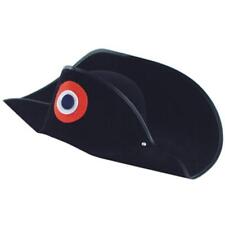 Cappello napoleone usato  Italia