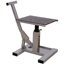 Tusk adjustable lift for sale  Payson