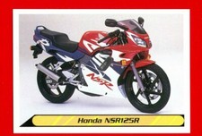 honda nsr collezione usato honda nsr collezione usato Fiorano Modenese