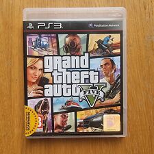 Gta gioco per usato  Roma