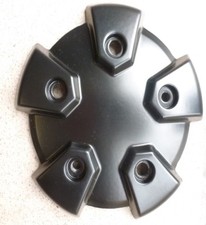 Carter stator gauche d'occasion  Darnétal